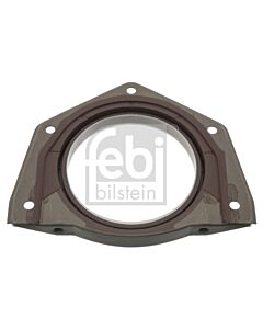 FEBI BILSTEIN 100284 PARAOLIO, ALBERO A GOMITI