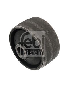 FEBI BILSTEIN 100285 SUPPORTO, BRACCIO OSCILLANTE