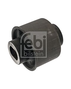 FEBI BILSTEIN 100286 SUPPORTO, BRACCIO OSCILLANTE