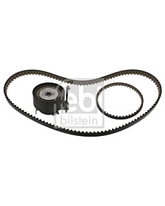 FEBI BILSTEIN 100325 KIT CINGHIE DENTATE