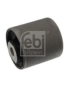 FEBI BILSTEIN 100354 SUPPORTO, BRACCIO OSCILLANTE