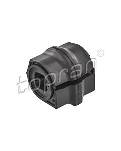 TOPRAN 723687 SUPPORTO, STABILIZZATORE