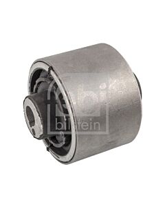 FEBI BILSTEIN 100386 SUPPORTO, BRACCIO OSCILLANTE