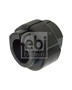 FEBI BILSTEIN 100443 SUPPORTO, STABILIZZATORE