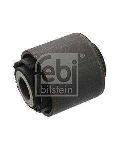 FEBI BILSTEIN 100454 SUPPORTO, BRACCIO OSCILLANTE