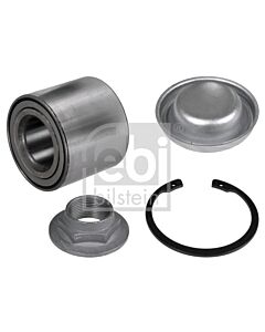 FEBI BILSTEIN 100506 KIT CUSCINETTO RUOTA