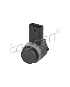 TOPRAN 304775 SENSORE, ASSISTENZA PARCHEGGIO
