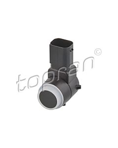 TOPRAN 600416 SENSORE, ASSISTENZA PARCHEGGIO