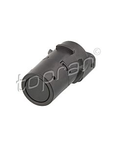 TOPRAN 600430 SENSORE, ASSISTENZA PARCHEGGIO