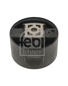 FEBI BILSTEIN 100687 SOSPENSIONE, MOTORE