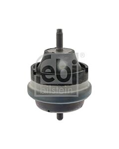 FEBI BILSTEIN 100688 SOSPENSIONE, MOTORE