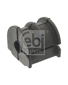 FEBI BILSTEIN 100738 SUPPORTO, STABILIZZATORE