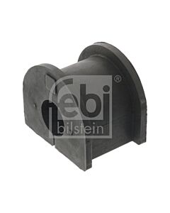 FEBI BILSTEIN 100739 SUPPORTO, STABILIZZATORE