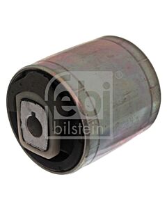 FEBI BILSTEIN 10073 SUPPORTO, BRACCIO OSCILLANTE