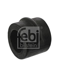 FEBI BILSTEIN 100741 SUPPORTO, STABILIZZATORE