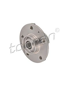 TOPRAN 115429 MOZZO RUOTA