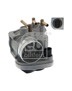 FEBI BILSTEIN 100766 CORPO FARFALLATO