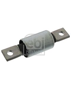 FEBI BILSTEIN 100782 SUPPORTO, BRACCIO OSCILLANTE