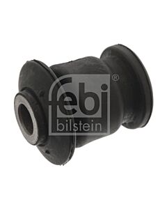 FEBI BILSTEIN 100783 SUPPORTO, BRACCIO OSCILLANTE