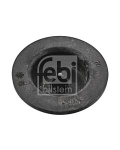 FEBI BILSTEIN 100784 TAMPONE PARACOLPO, SOSPENSIONE