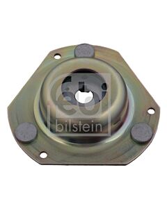 FEBI BILSTEIN 100788 SUPPORTO AMMORTIZZATORE A MOLLA