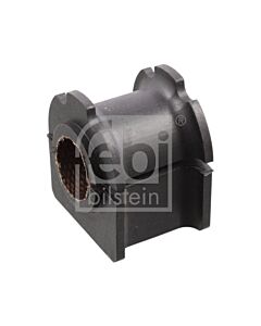 FEBI BILSTEIN 100789 SUPPORTO, STABILIZZATORE