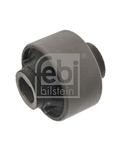 FEBI BILSTEIN 100793 SUPPORTO, BRACCIO OSCILLANTE