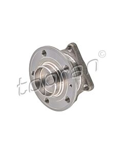 TOPRAN 600227 CUSCINETTO RUOTA