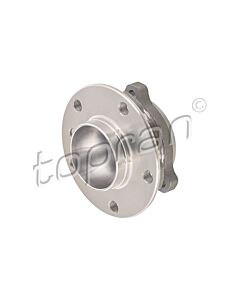 TOPRAN 502814 CUSCINETTO RUOTA