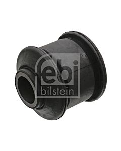 FEBI BILSTEIN 100859 SUPPORTO, BRACCIO OSCILLANTE