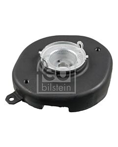 FEBI BILSTEIN 10087 SUPPORTO AMMORTIZZATORE A MOLLA