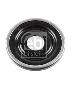 FEBI BILSTEIN 10089 CUSCINETTO VOLVENTE, SUPPORTO AMMORTIZZ. A MOLLA
