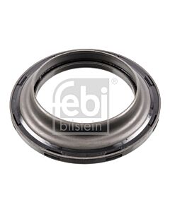 FEBI BILSTEIN 10091 CUSCINETTO VOLVENTE, SUPPORTO AMMORTIZZ. A MOLLA