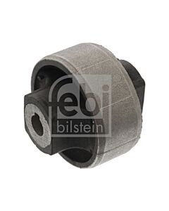 FEBI BILSTEIN 100922 SUPPORTO, BRACCIO OSCILLANTE