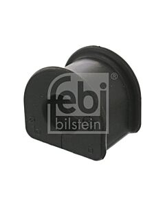 FEBI BILSTEIN 100923 SUPPORTO, STABILIZZATORE