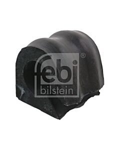 FEBI BILSTEIN 100925 SUPPORTO, STABILIZZATORE