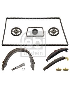 FEBI BILSTEIN 100957 KIT CATENA DISTRIBUZIONE