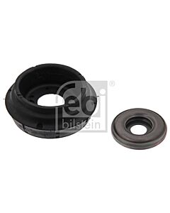 FEBI BILSTEIN 10100 KIT RIPARAZIONE, CUSCINETTO AMMORTIZZATORE A MOLLA