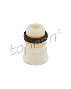 TOPRAN 116484 TAMPONE PARACOLPO, SOSPENSIONE