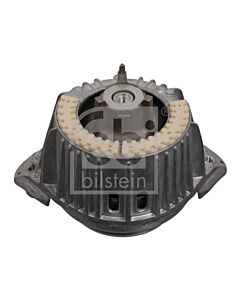 FEBI BILSTEIN 101055 SOSPENSIONE, MOTORE