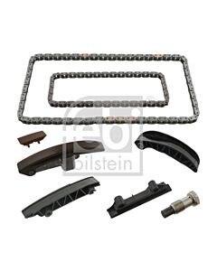 FEBI BILSTEIN 101089 KIT CATENA DISTRIBUZIONE