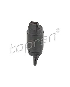 TOPRAN 103158 POMPA ACQUA LAVAGGIO, PULIZIA CRISTALLI