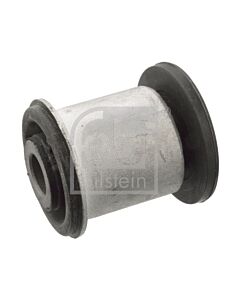 FEBI BILSTEIN 101178 SUPPORTO, BRACCIO OSCILLANTE