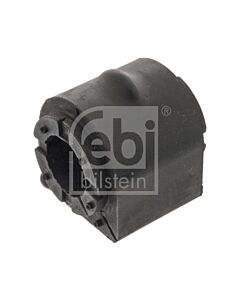 FEBI BILSTEIN 101207 SUPPORTO, STABILIZZATORE