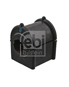 FEBI BILSTEIN 101211 SUPPORTO, STABILIZZATORE