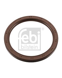 FEBI BILSTEIN 101220 PARAOLIO, ALBERO A GOMITI