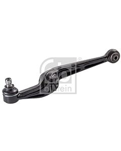 FEBI BILSTEIN 10123 BRACCIO OSCILLANTE, SOSPENSIONE RUOTA