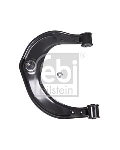 FEBI BILSTEIN 101278 BRACCIO OSCILLANTE, SOSPENSIONE RUOTA