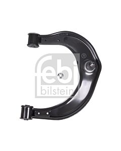 FEBI BILSTEIN 101279 BRACCIO OSCILLANTE, SOSPENSIONE RUOTA