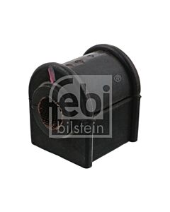 FEBI BILSTEIN 101293 SUPPORTO, STABILIZZATORE
